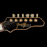 NQuPElV-2Eg-channel-avatar-James Tyler Guitars
