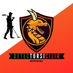 DETECTOR SICILIA channel logo