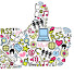 -NLkK-j0GXk-channel-avatar-Dental Center of Thailand