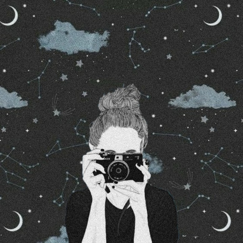 DREAMS WORLD icon
