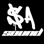 Set Apart Avatar