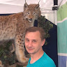 Автор