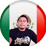 XcVG-nOWTBg-channel-avatar-Alfredo Euan Mx
