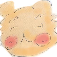 酒ちゃん