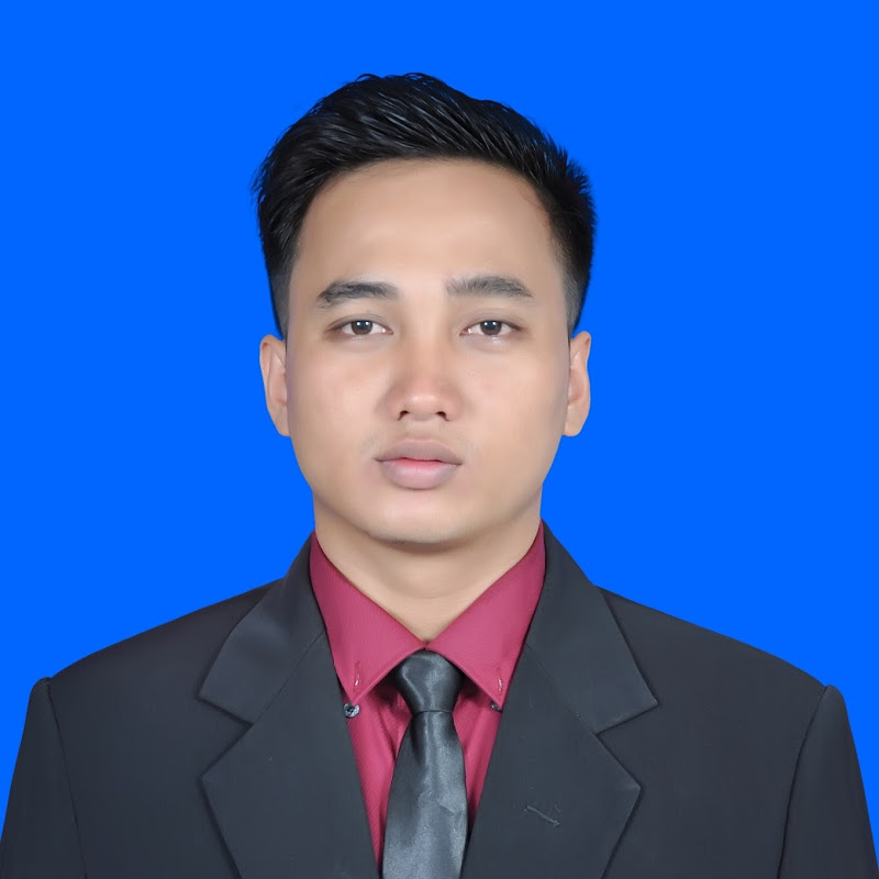 Harry Malz Harpendi