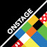 9E-l9qYiqxQ-channel-avatar-onstageDisney