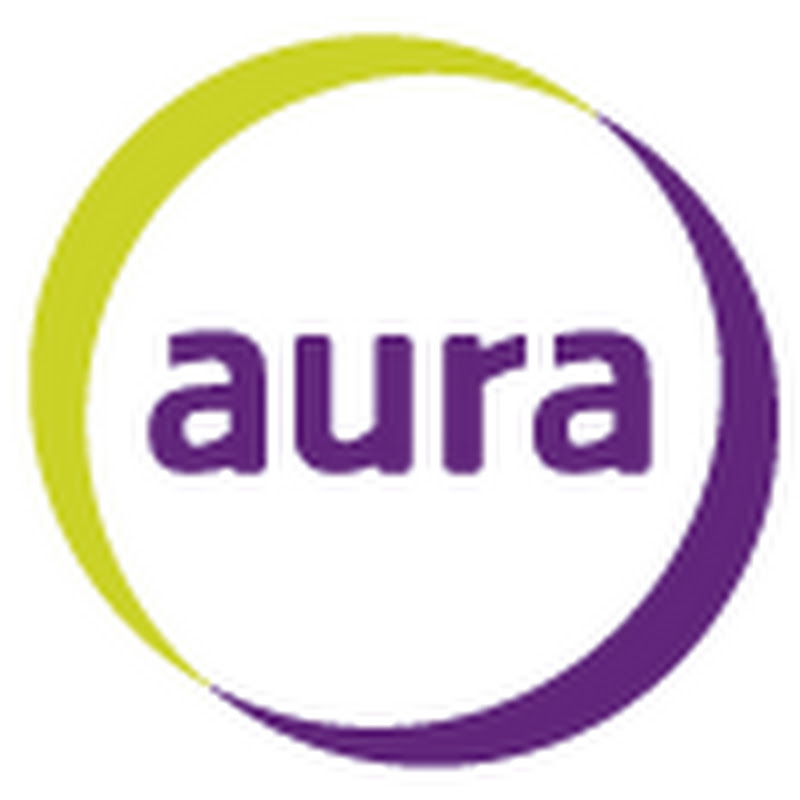 Aura Leisure Ireland