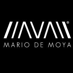Mario De Moya
