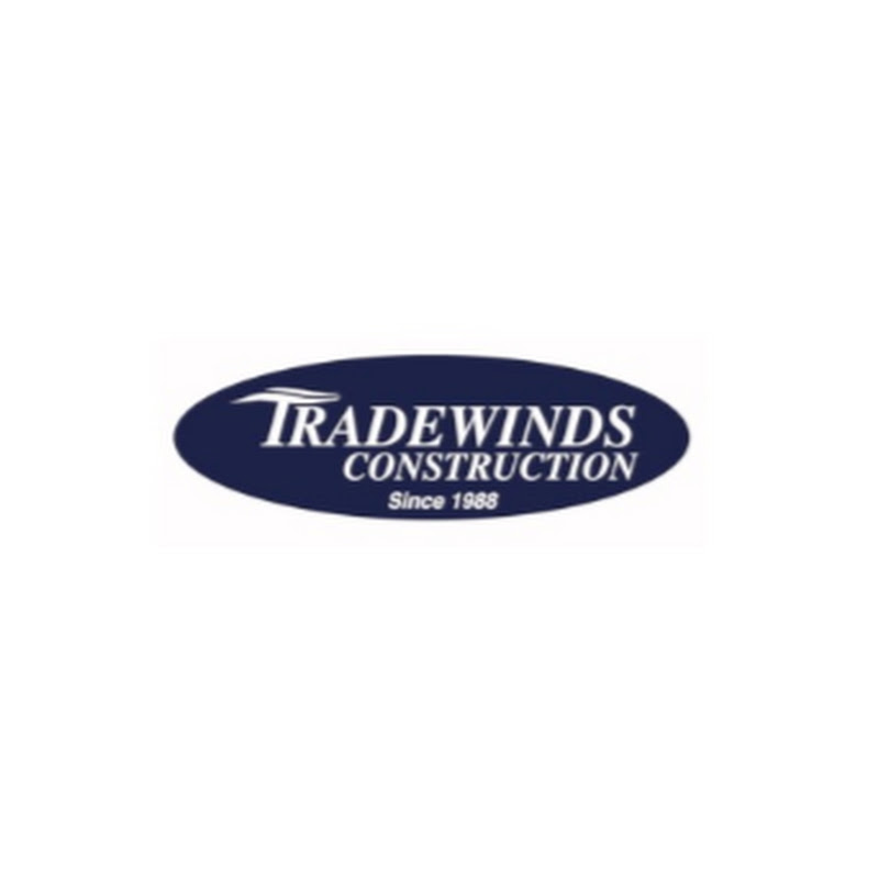 Tradewinds Construction