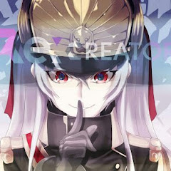 ヌルヌルアイコン画像