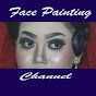 Face Painting Channel Image Thumbnail