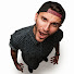pmWI8sKKpyg-channel-avatar-Zane Hijazi