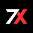 LO09s2Kz2DQ-channel-avatar-7X MENA