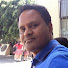 ImhJqk9JXMY-channel-avatar-Hope of Nations Church