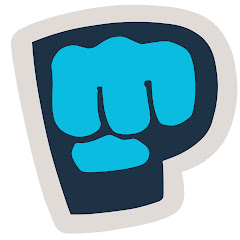 PewDiePie full playthroughs