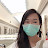 youtube avatar