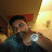 @shivakumar-bz7dj