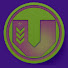 lS22uwkKku0-channel-avatar-Sny Czy Gry