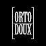 lTKT8RpYW2A-channel-avatar-ortodoux