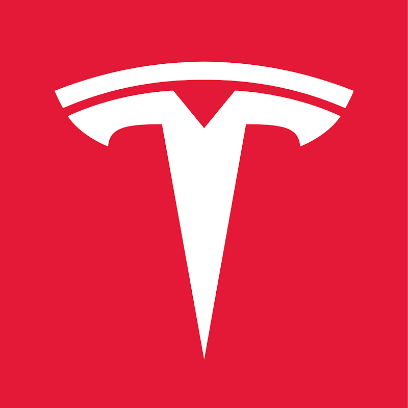 Jonesing For Tesla