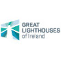 Great Lighthouses Of Ireland logo