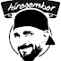 Tl_H1TFEqIE-channel-avatar-Híresember