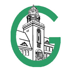 Fachschaft MUSIK an der GOETHESCHULE ESSEN