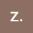 avatar of @z.mohamed6140