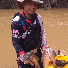 HbmXKyqr1sc-channel-avatar-fiAn fishing channel