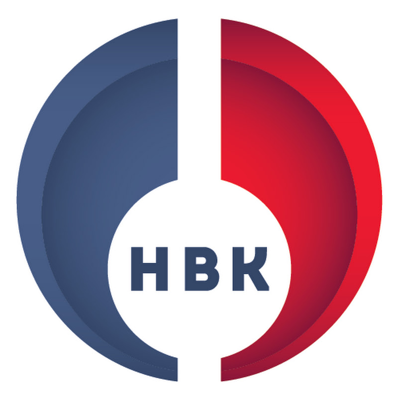 Новоуральская вещательная компания