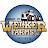 Welker Farms