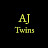 @aj_twins