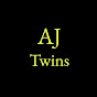 AJ Twins