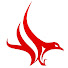 rS16MrGzAgM-channel-avatar-Akela Trading System