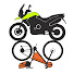 KheiUIhtZpo-channel-avatar-BikeGeeks