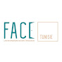 Fondation agir contre l'exclusion : FACE TUNISIE logo