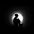 @rahmamhsenalbagees8936