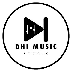 Dhi Music