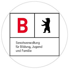 Senatsverwaltung für Bildung, Jugend und Familie