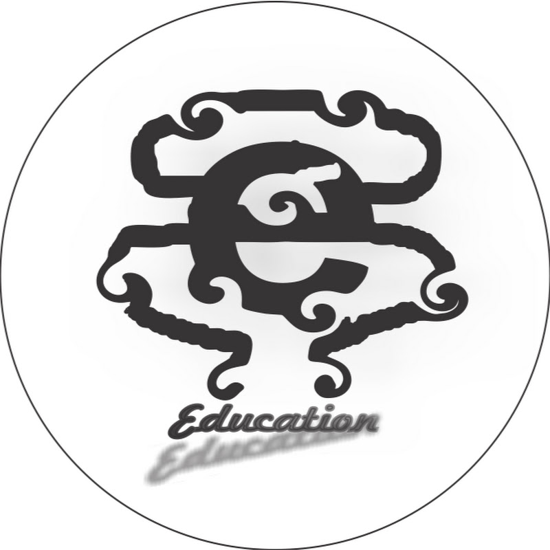 expEducational Channel