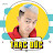 Thac Duc Vlog