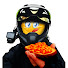G7BXJHogVzY-channel-avatar-Beans On Toast