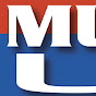 Music Mix USA logo