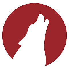 Thumbnail of related channel