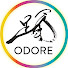 uz1ImpJ5Y6o-channel-avatar-踊 - ODORE Just Dance