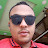 @belalmohamed662