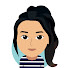 tbUfayUjO9Y-channel-avatar-Doriane L.