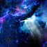 Channel Image