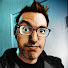 qWm_6l5m8uc-channel-avatar-Chris Hanel