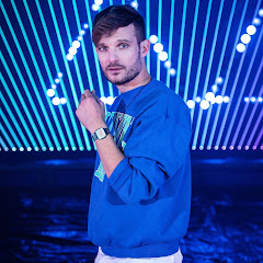 Péter Puskás